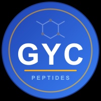 GYC - Nantong Guangyuan Chemical